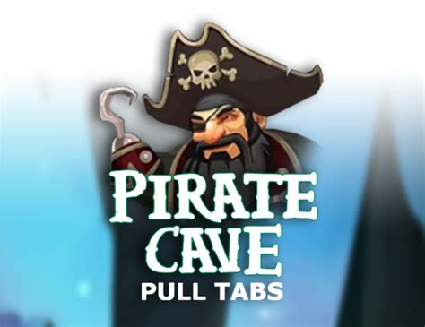 Pirate Cave Pull Tabs Betsson