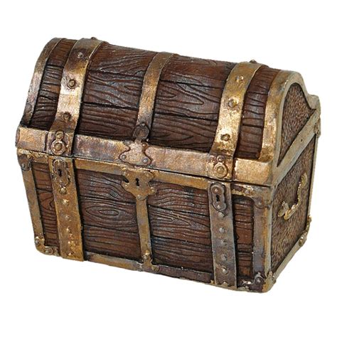 Pirate Chest Betano