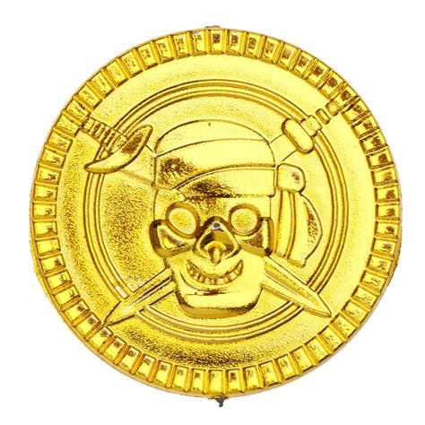 Pirate Coins Wheel Bodog