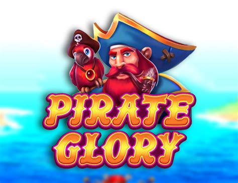 Pirate Glory Review 2024