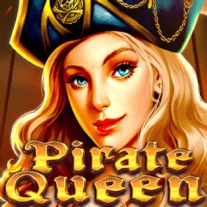 Pirate Queen 888 Casino