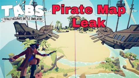 Pirate S Map Bet365