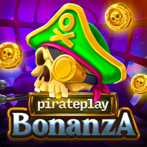 Pirateplay Bonanza Betsson