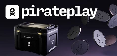 Pirateplay Casino App