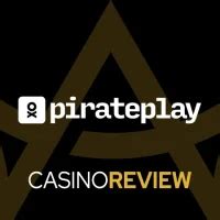 Pirateplay Casino Review