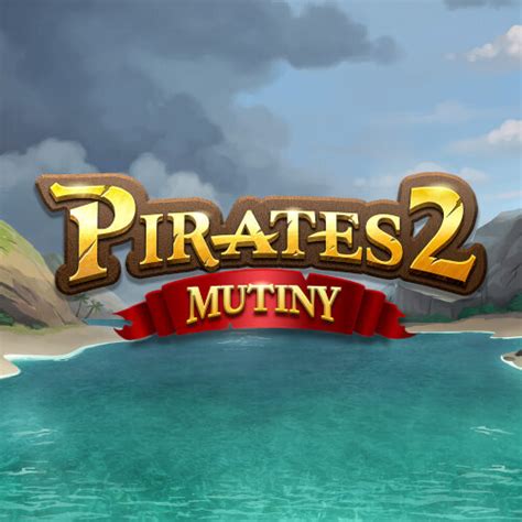 Pirates 2 Mutiny Betfair
