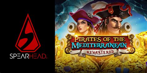 Pirates Of The Mediterranean Remastered Review 2024
