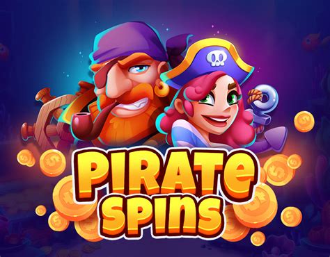 Piratespins Casino Aplicacao