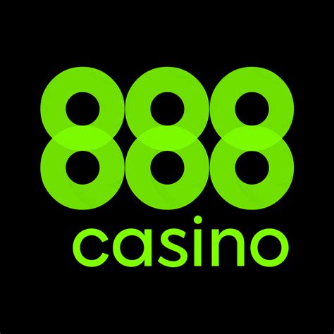 Pivnice 888 Casino