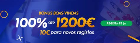 Pixie Bet Casino Codigo Promocional