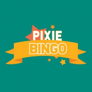 Pixie Bingo Casino Guatemala