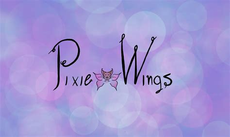 Pixie Wings Betsson