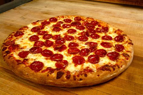 Pizza Pizza Pizza Netbet