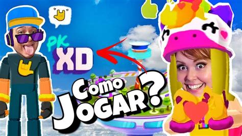 Pk Jogo 373