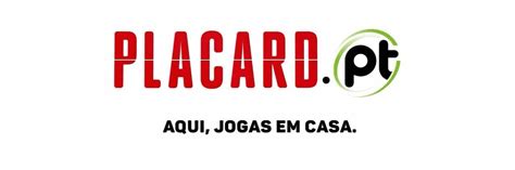Placard Pt Casino Paraguay