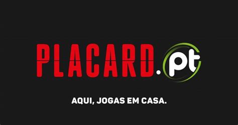 Placard Pt Casino Peru