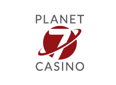Planet 7 Casino Venezuela