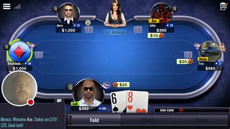 Planeta Ganhar Poker Android