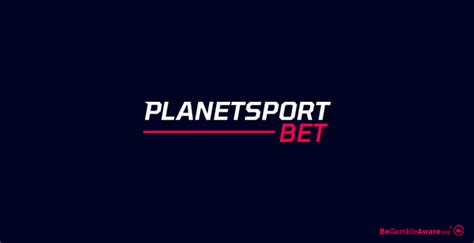 Planetsportbet Casino Bonus