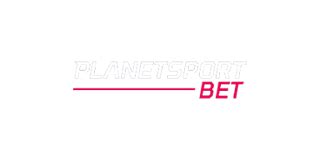 Planetsportbet Casino Nicaragua