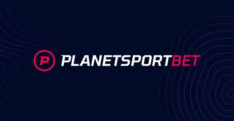 Planetsportbet Casino Uruguay