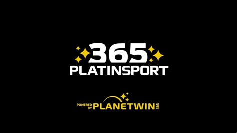 Platinsport365 Casino Belize