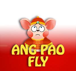 Play Angpaofly Slot