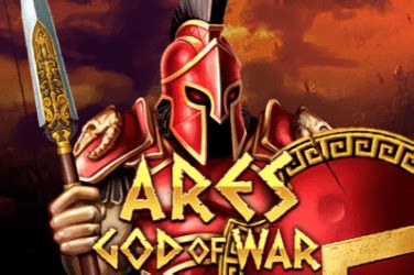 Play Ares God Of War Slot
