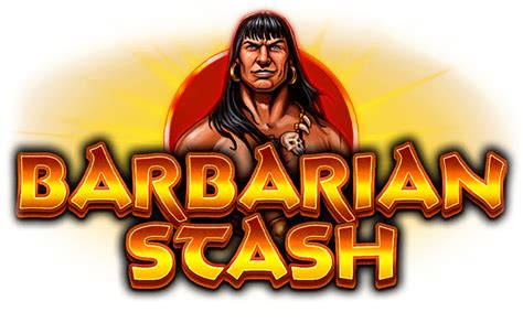 Play Barbarian Stash Slot
