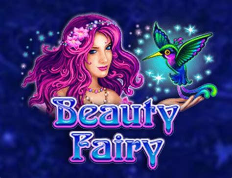 Play Beauty Fairy Slot