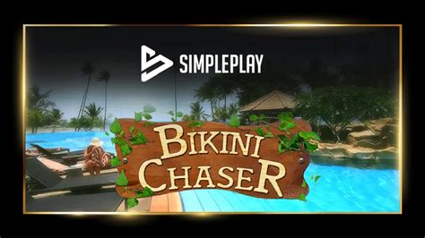 Play Bikini Chaser Slot