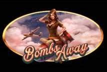 Play Bombs Away Slot