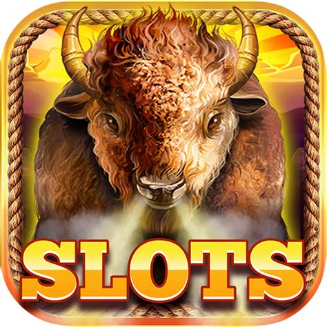 Play Bull Stampede Slot