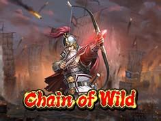 Play Chain Of Wild Slot