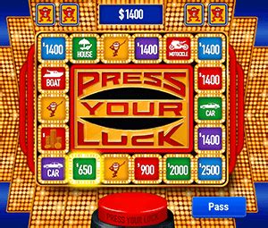 Play Cricket S Luck Slot