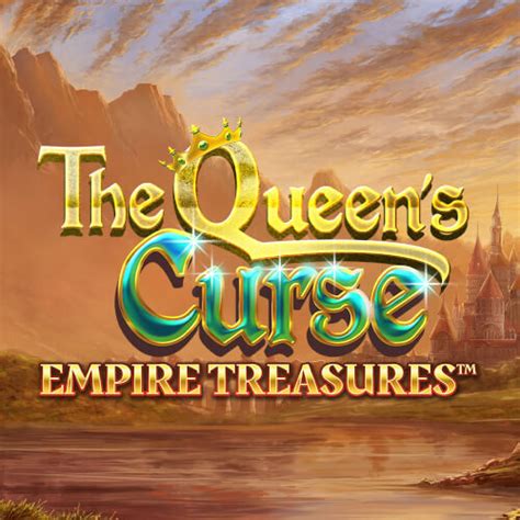 Play Empire Treasures The Queen S Curse Slot