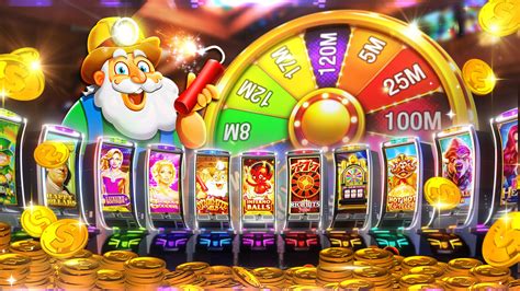 Play Epic Hot Slot