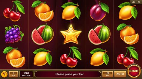 Play Extra Clovers Slot