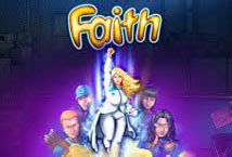 Play Faith Slot