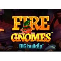 Play Fire Gnomes Slot