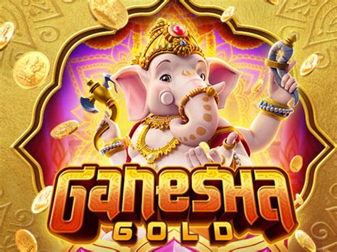 Play Ganesha Gold Slot