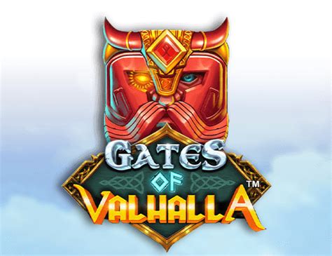 Play Gates Of Valhalla Slot