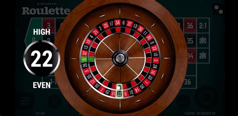 Play Gem Roulette Slot