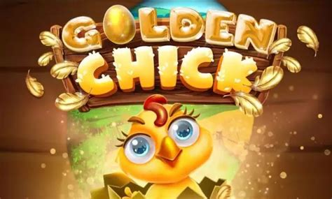 Play Golden Chick Slot