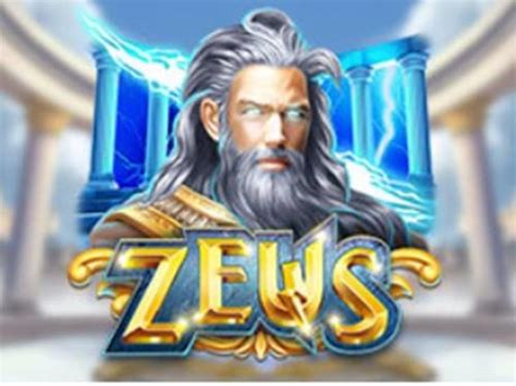 Play Great Eagle Of Zeus Slot