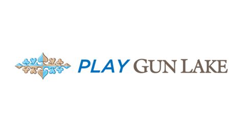 Play Gun Lake Casino Chile