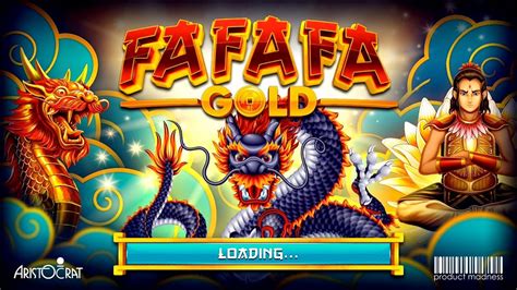 Play Indian Gold Slot