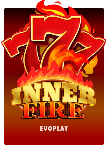 Play Inner Fire Slot