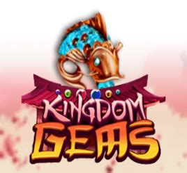 Play Kingdom Gems Slot