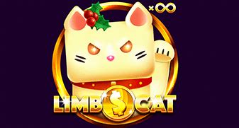 Play Limbo Cat Slot
